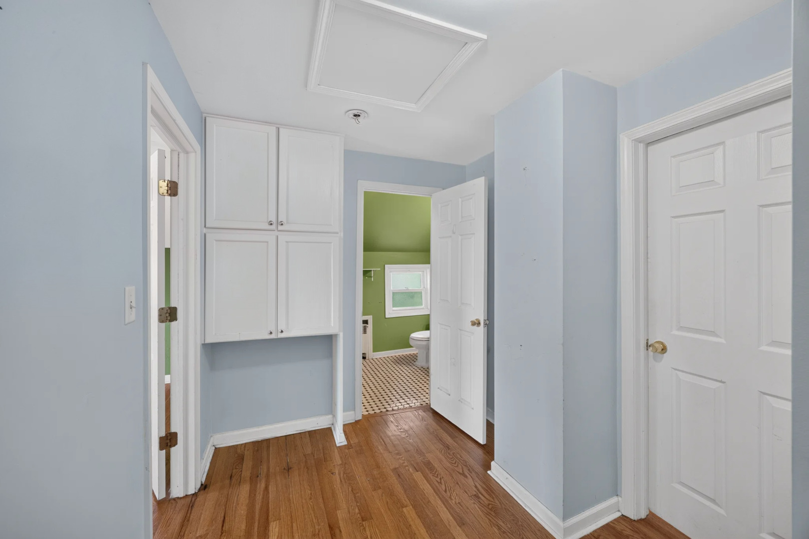 main property photo 12