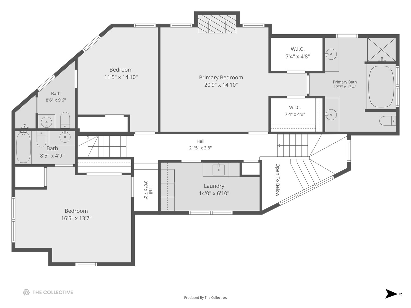 main property photo 28