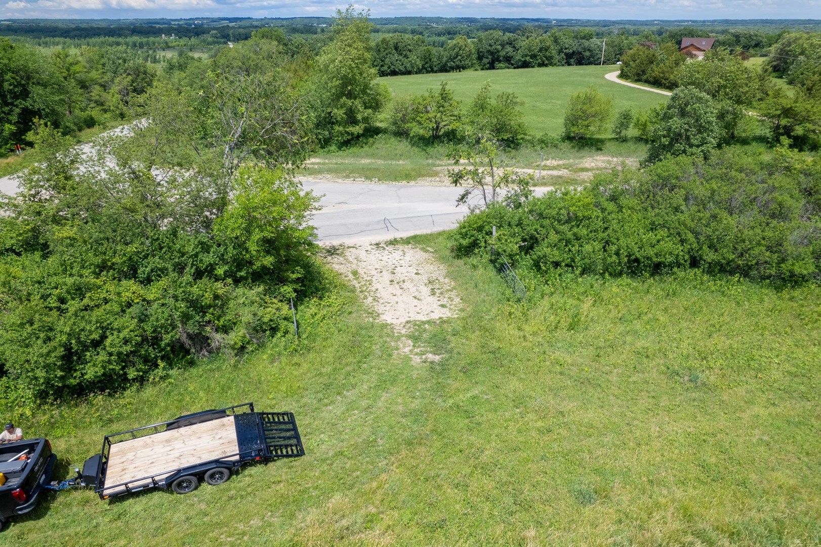 main property photo 49