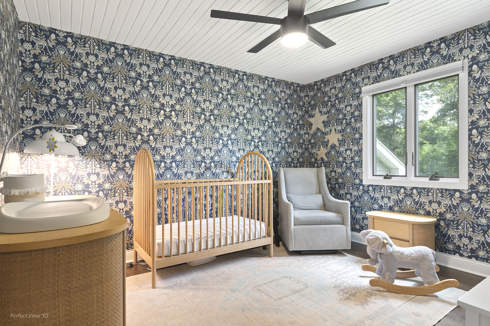 main property photo 14