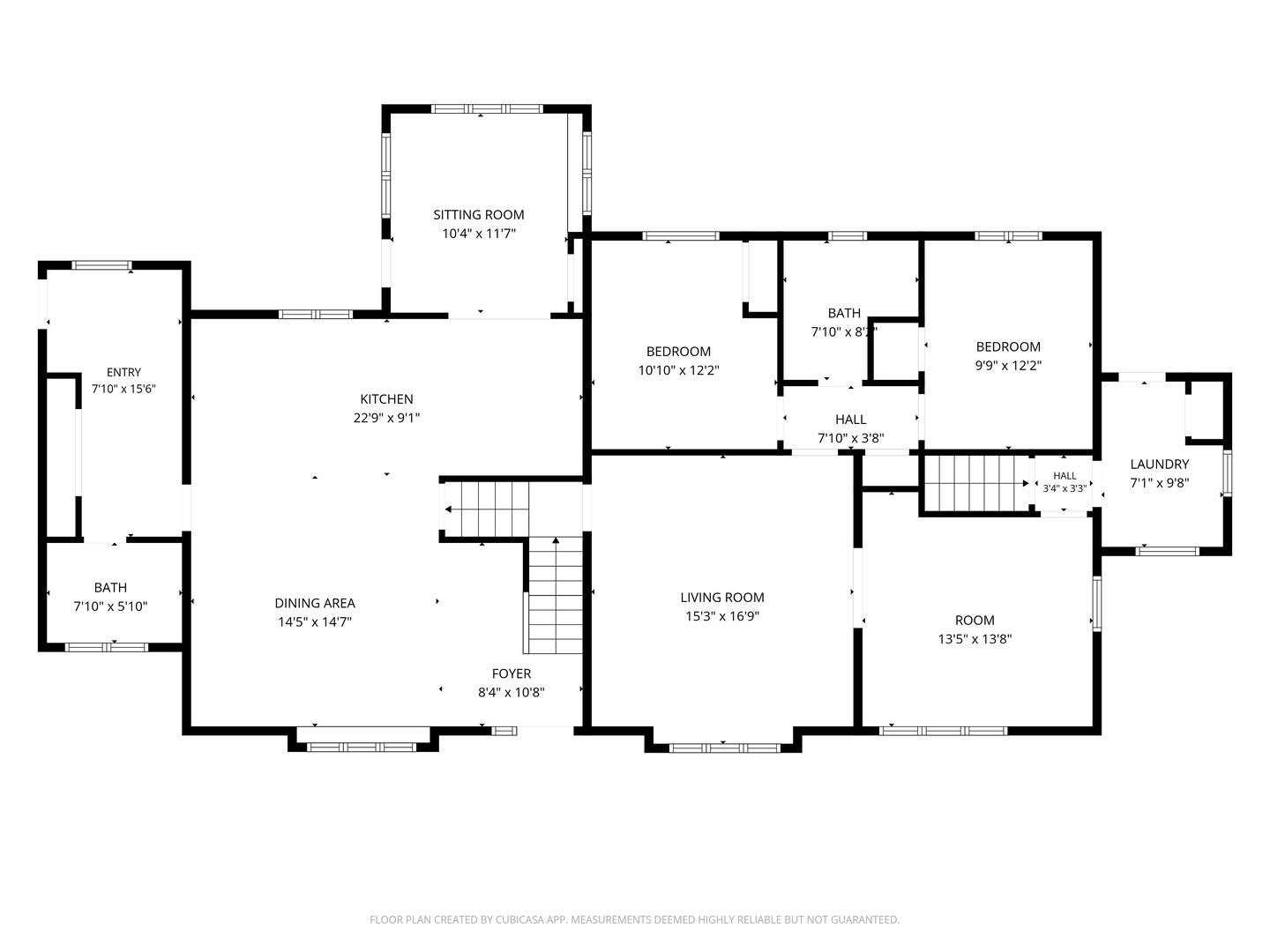main property photo 27