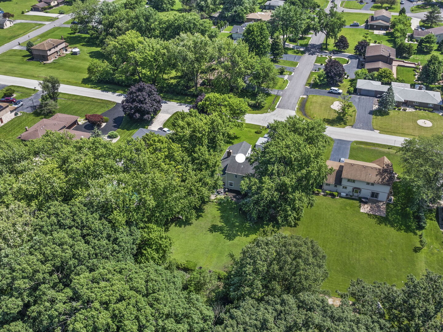 main property photo 26