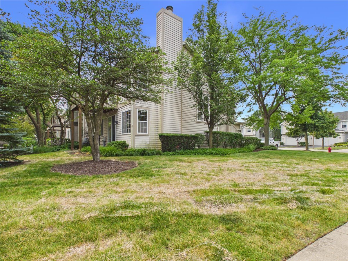 main property photo 20