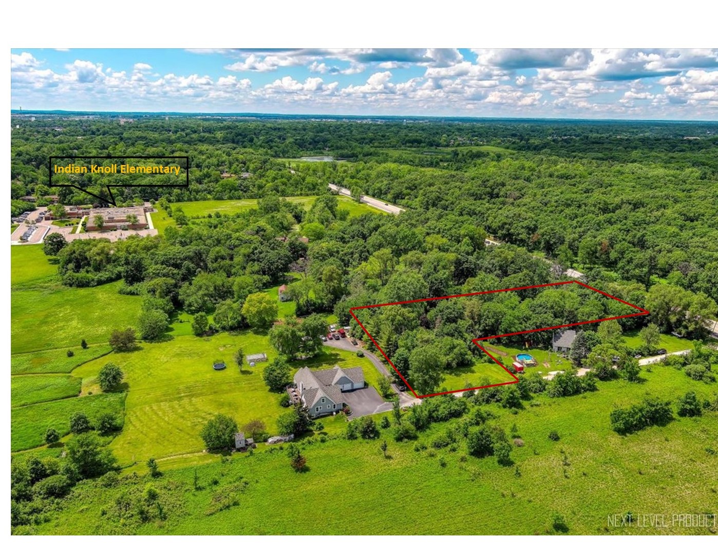 main property photo 1