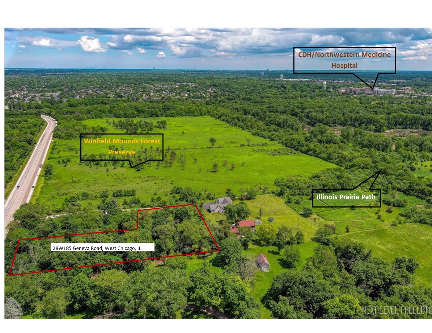 main property photo 2