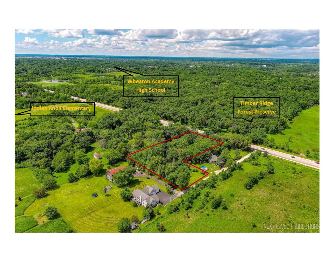 main property photo 4