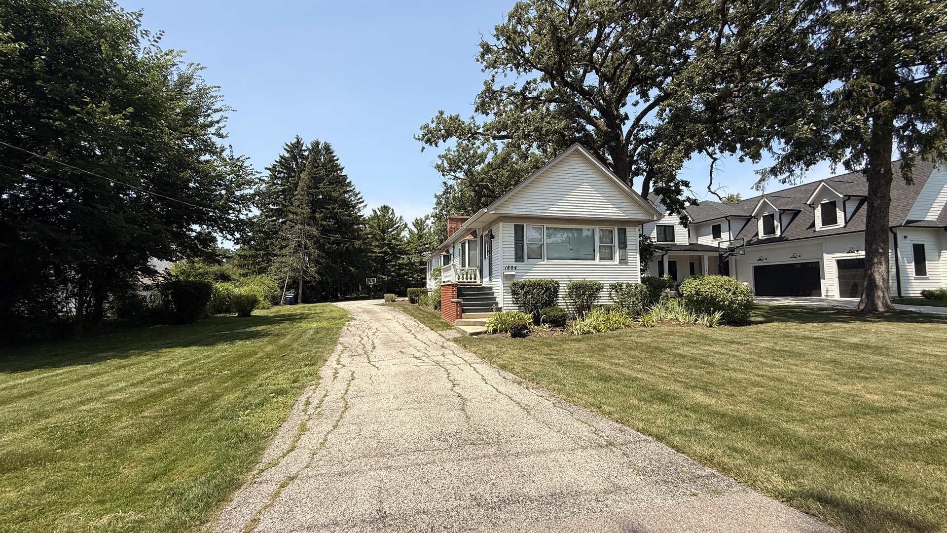 main property photo 22