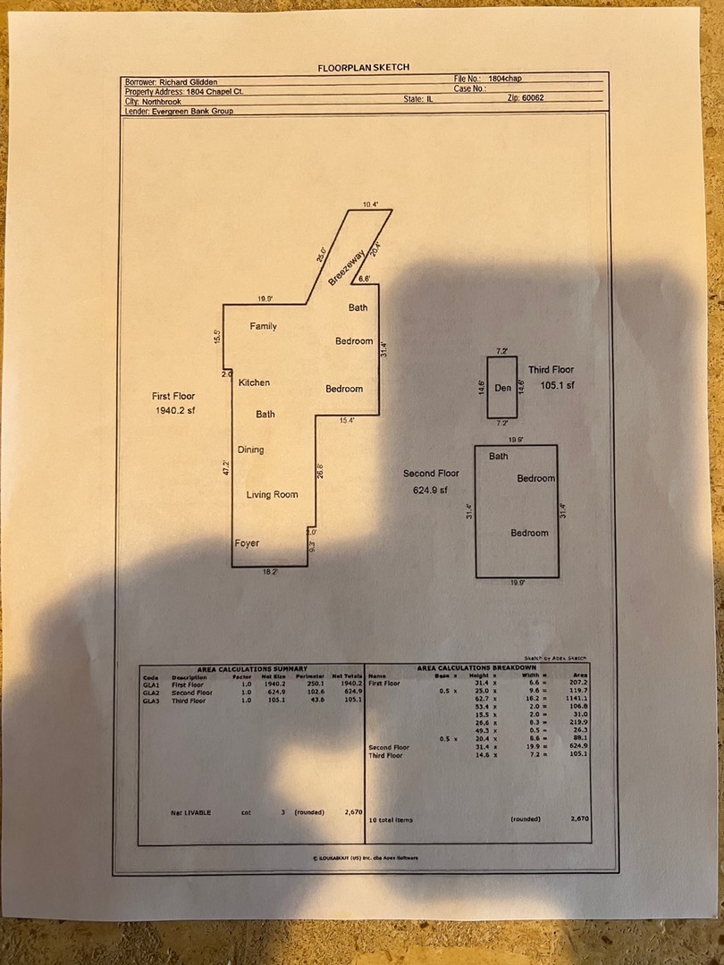 main property photo 24