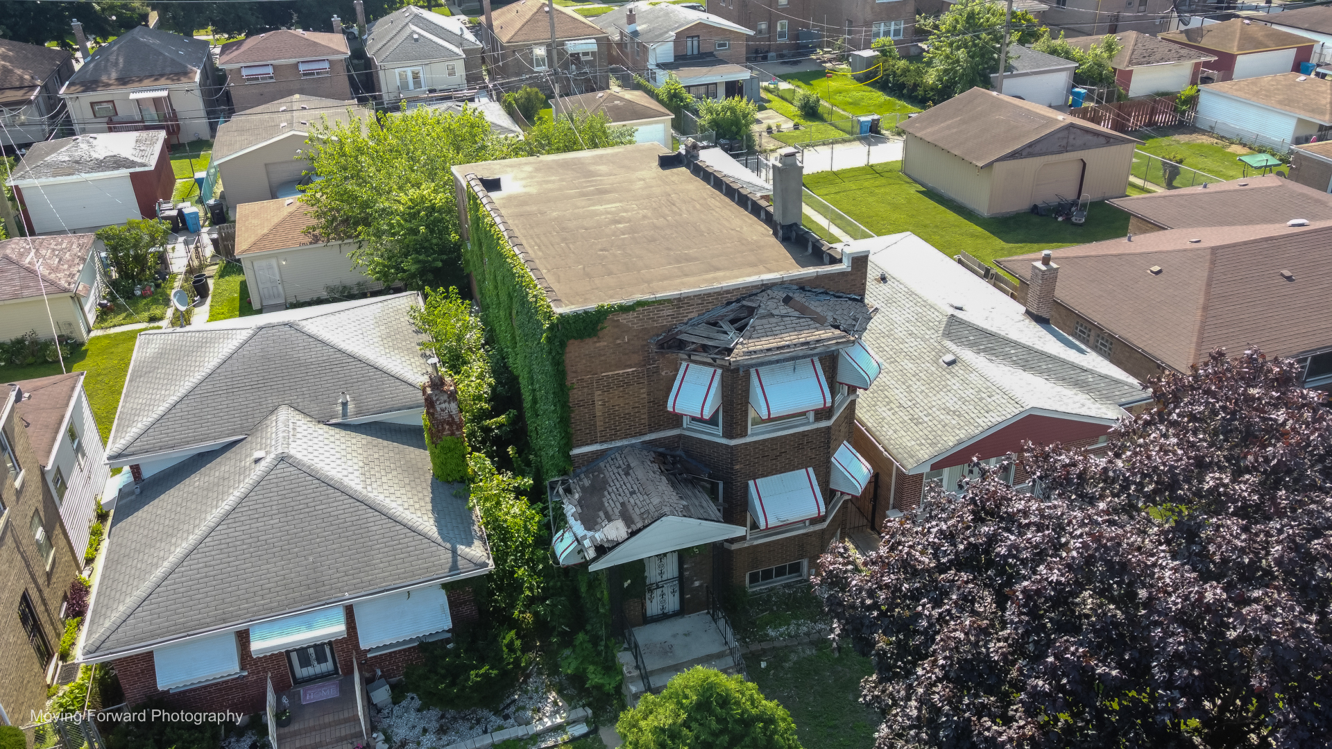 main property photo 5