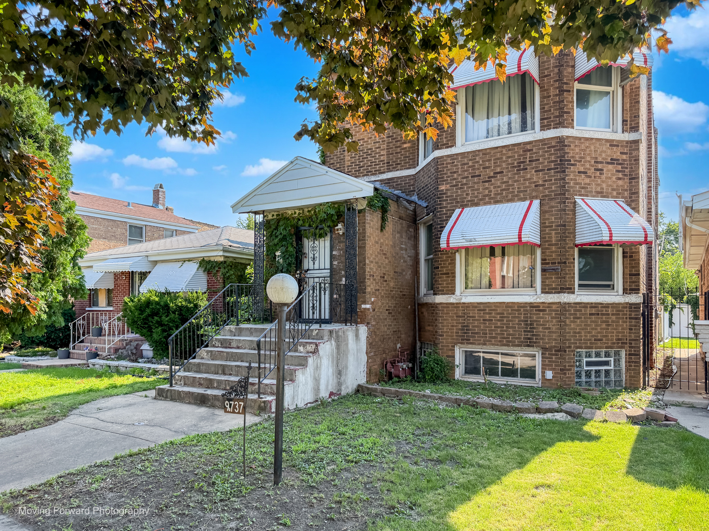 main property photo 9