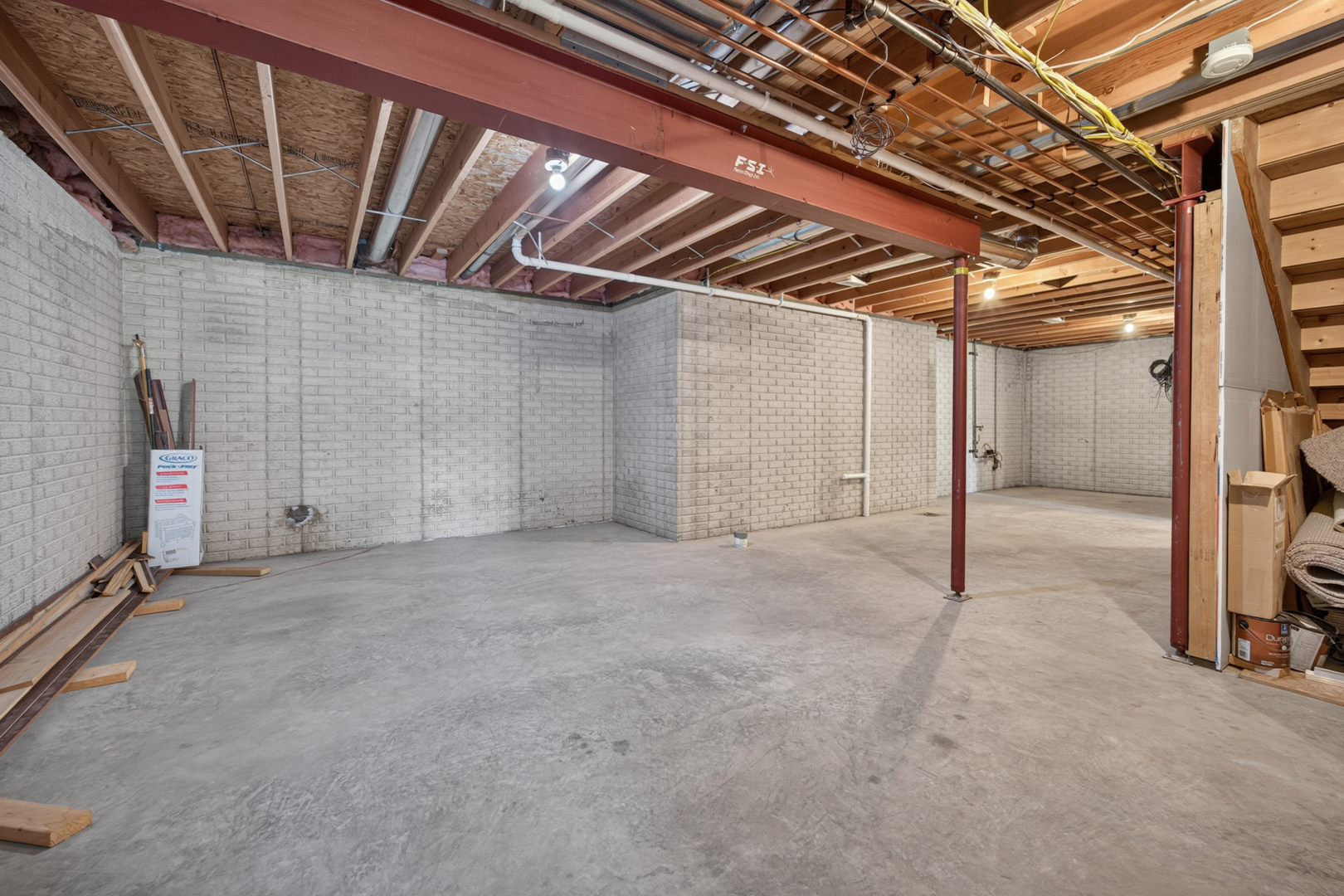 main property photo 57