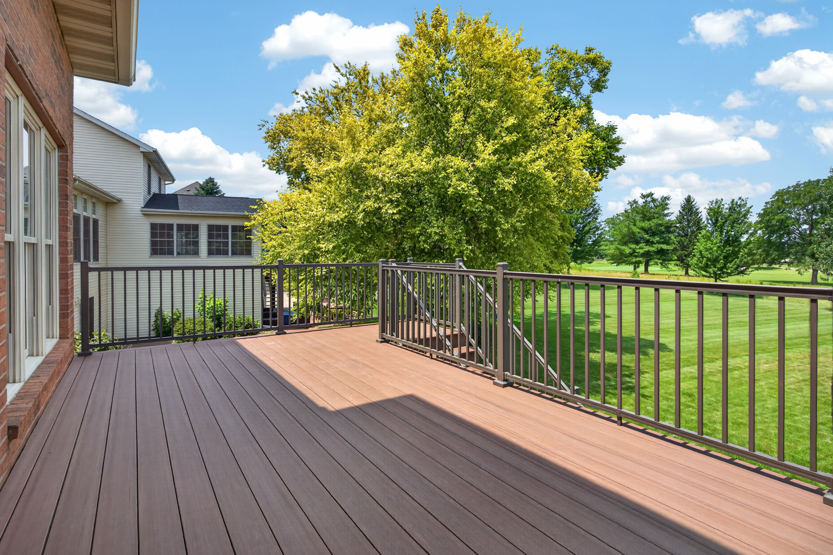 main property photo 60