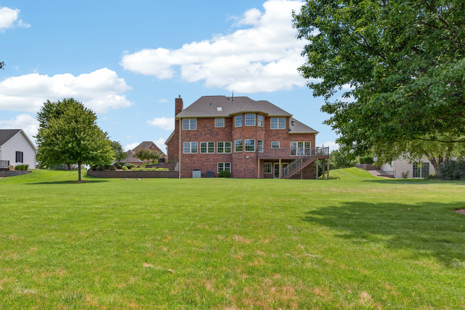 main property photo 64