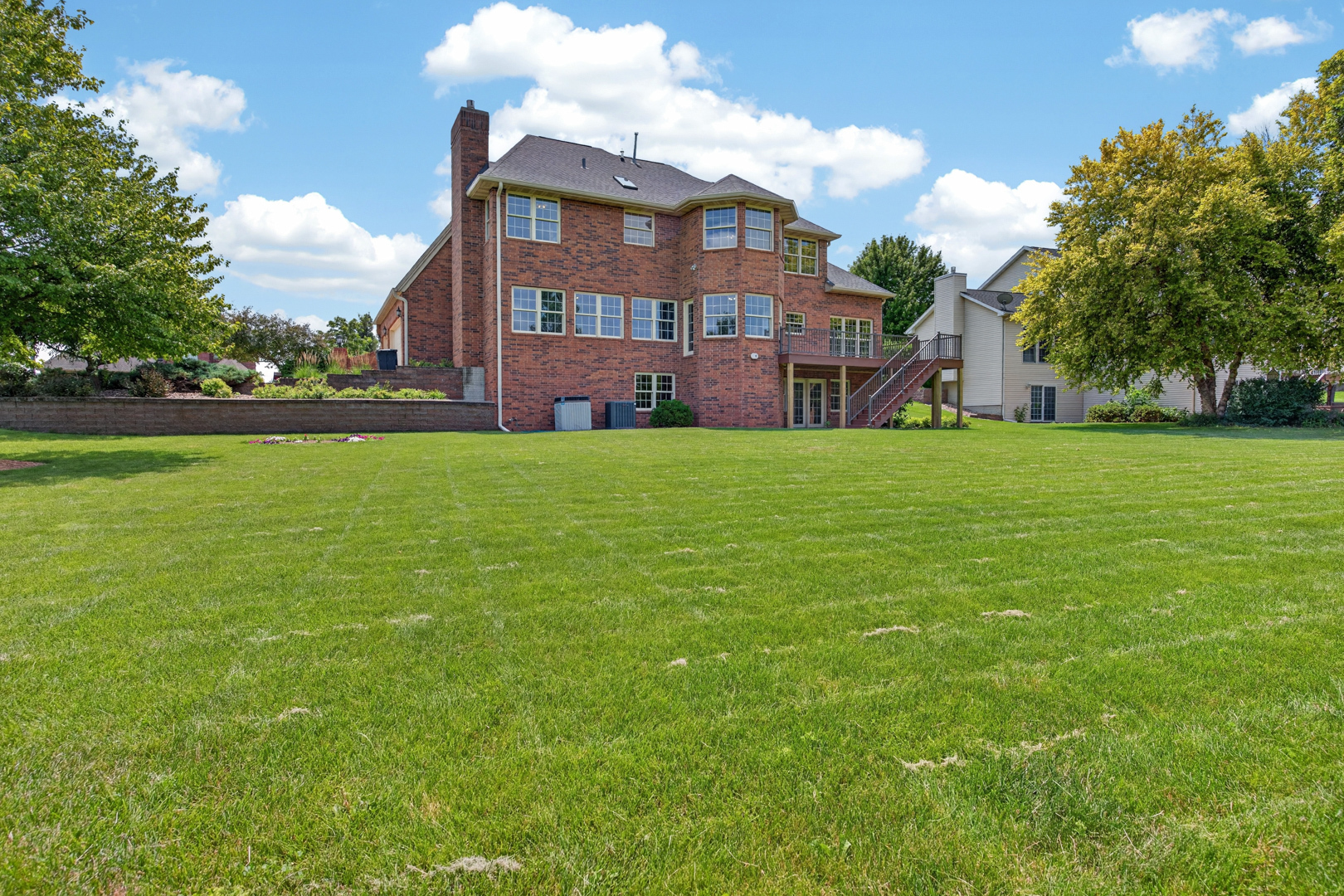 main property photo 65