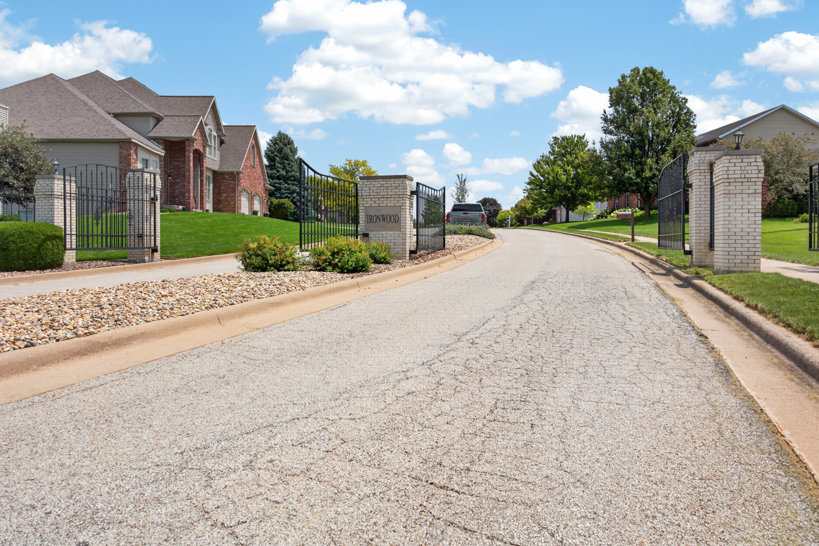 main property photo 66