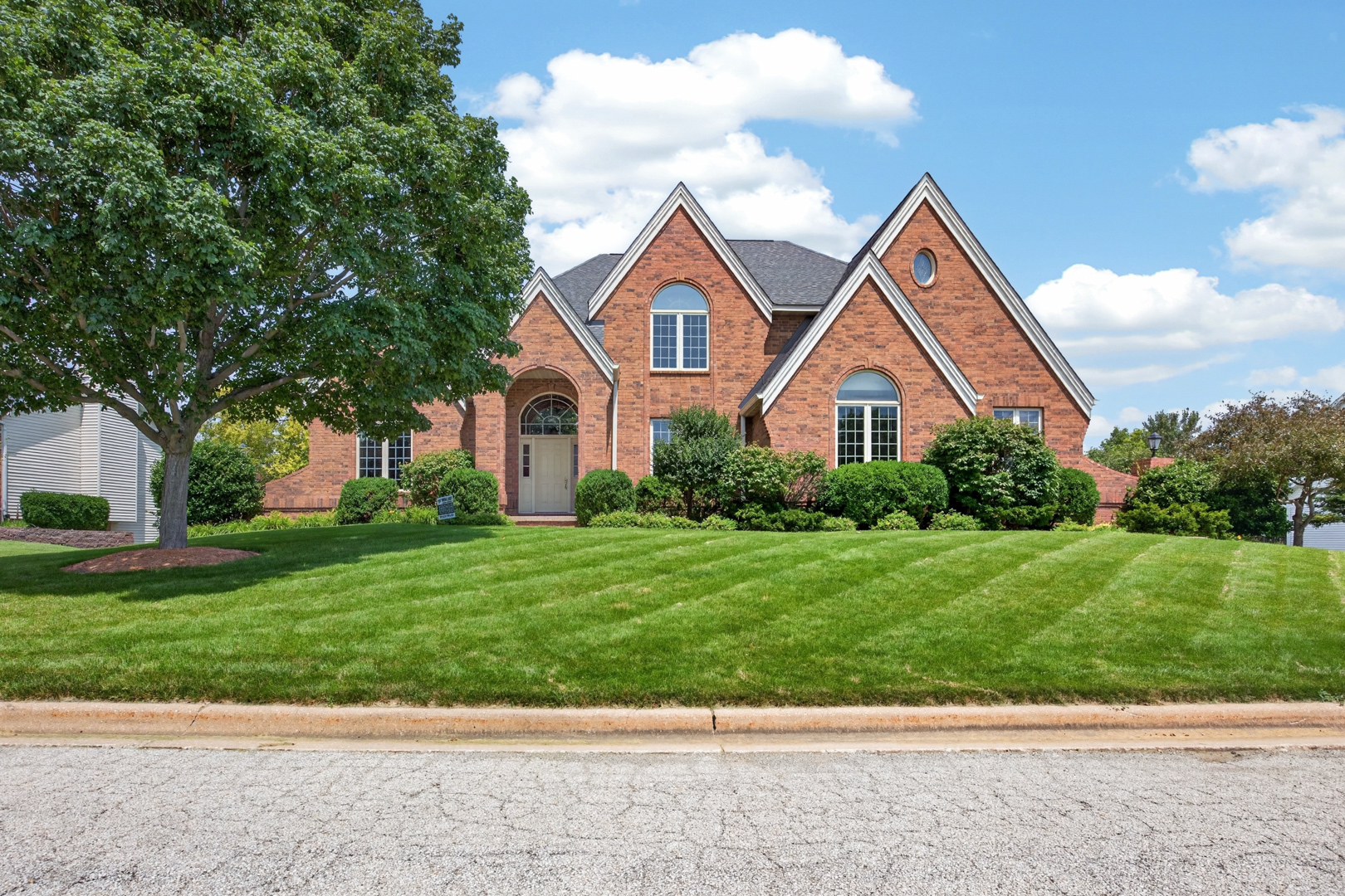 main property photo 68