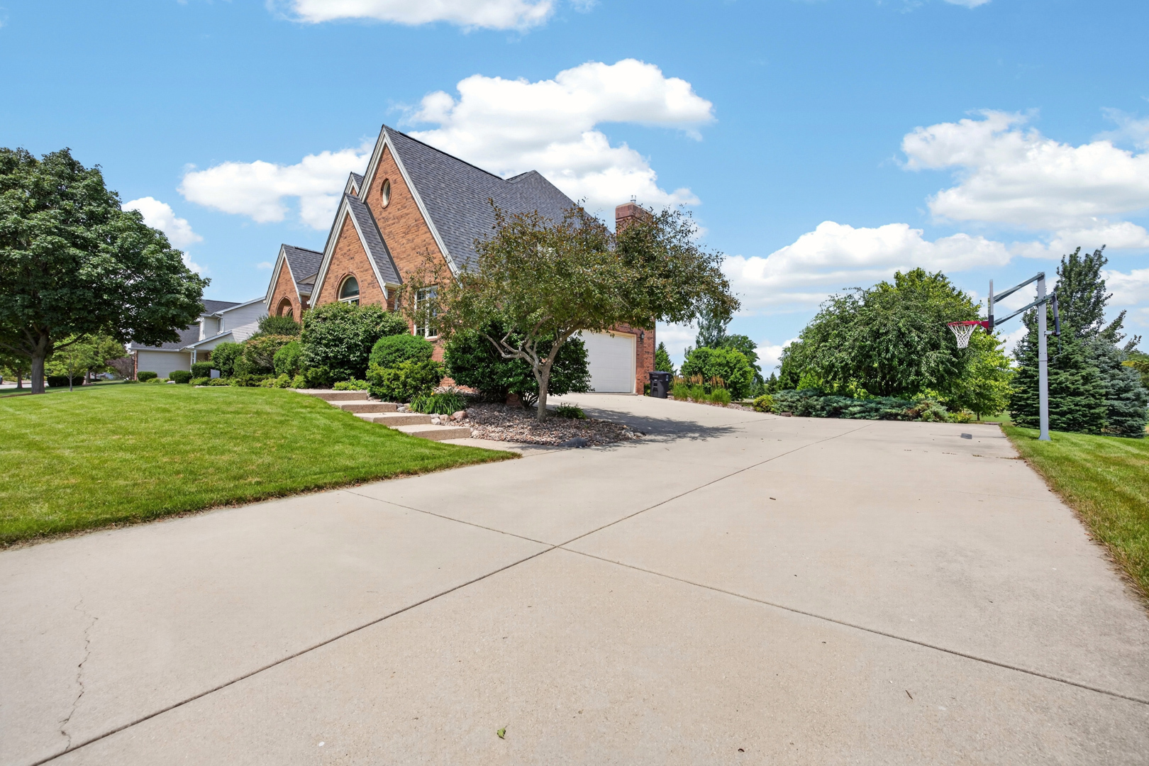 main property photo 69