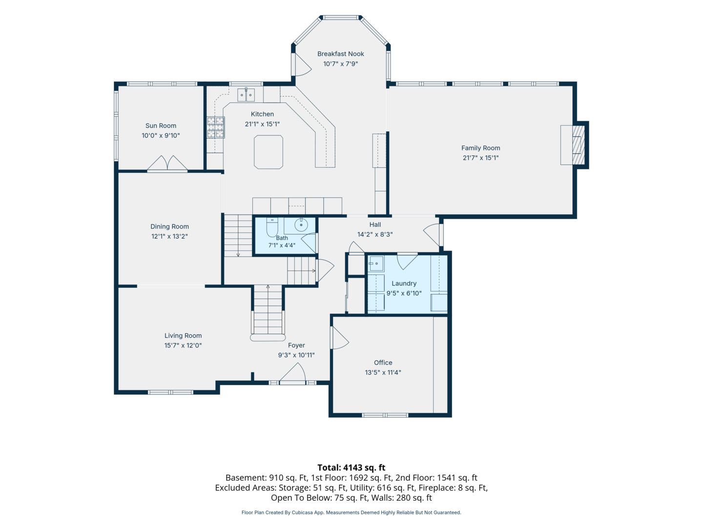 main property photo 72