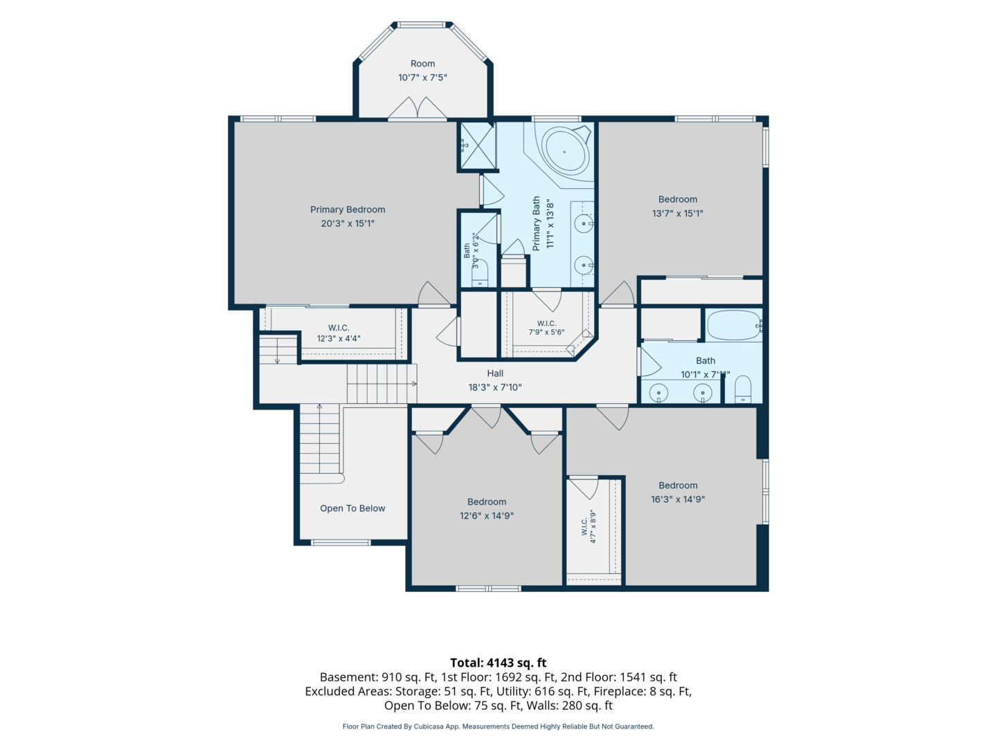 main property photo 73