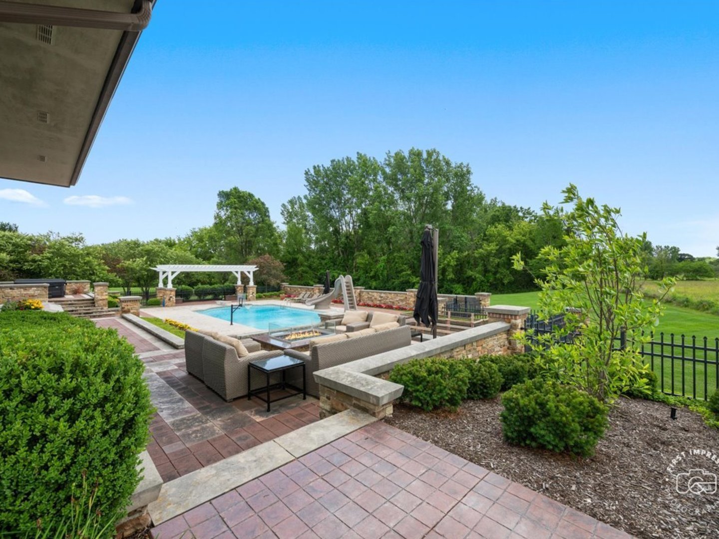 main property photo 53
