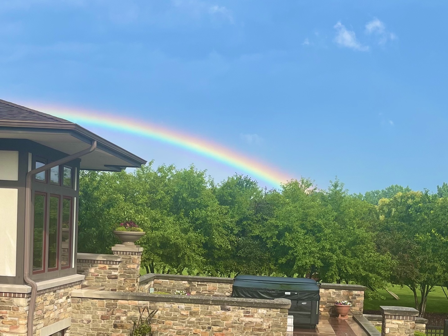 main property photo 56