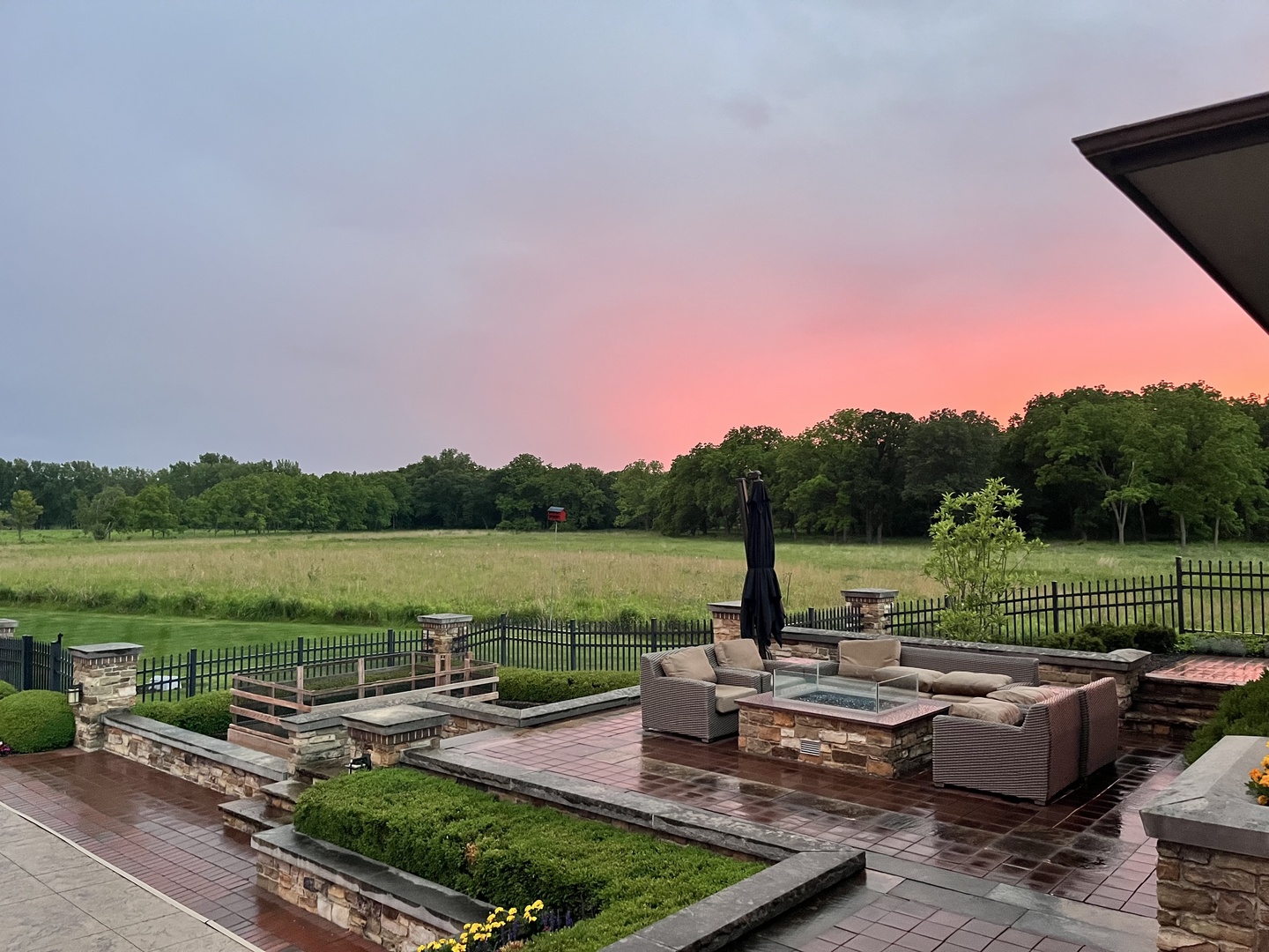 main property photo 57