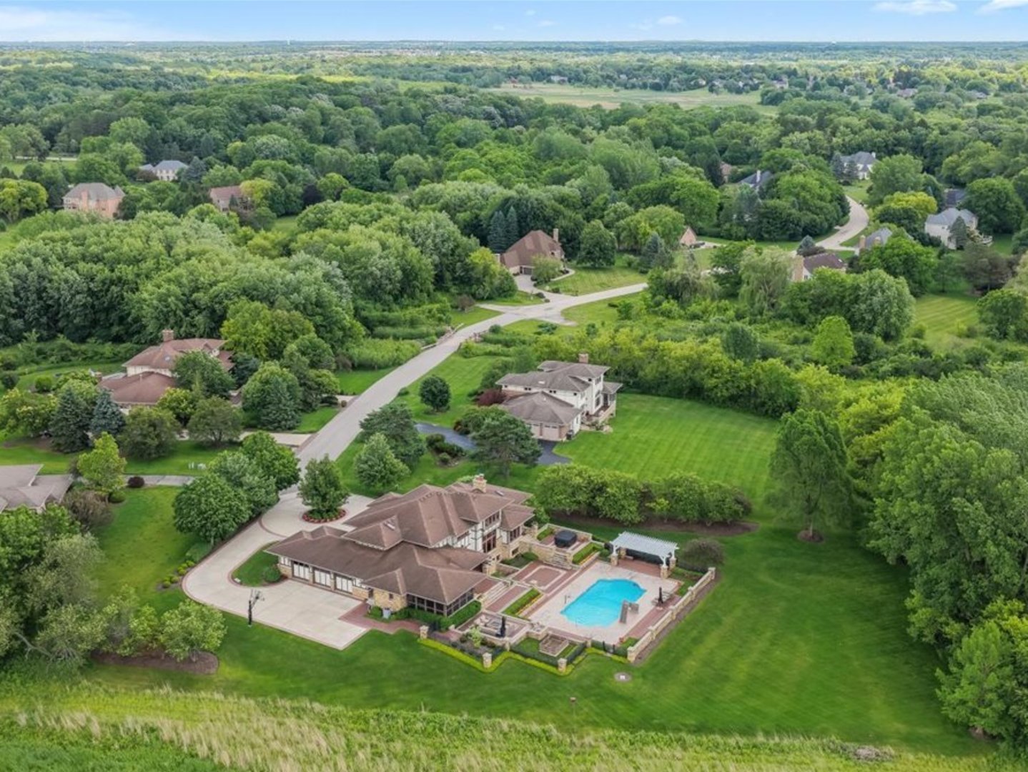 main property photo 58