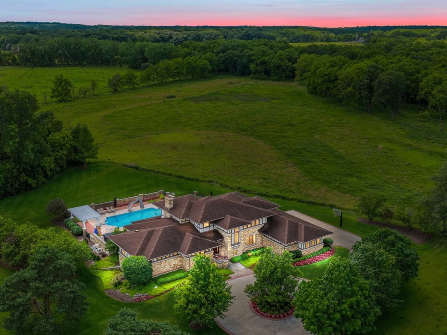 main property photo 62