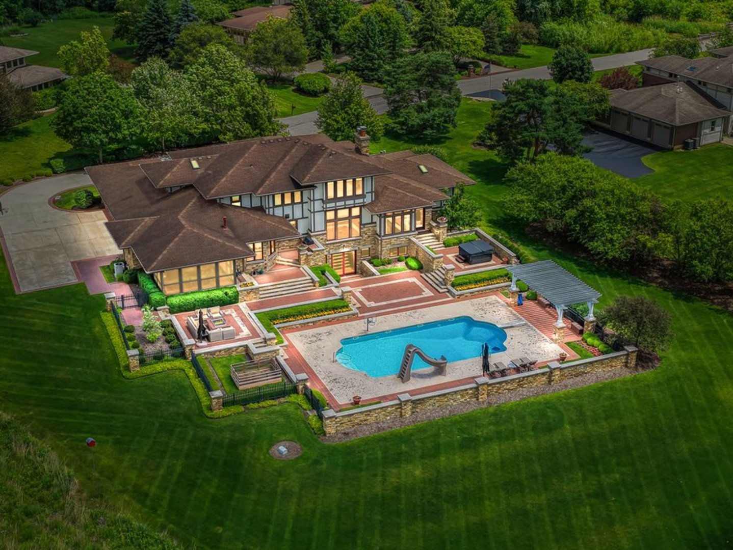 main property photo 63