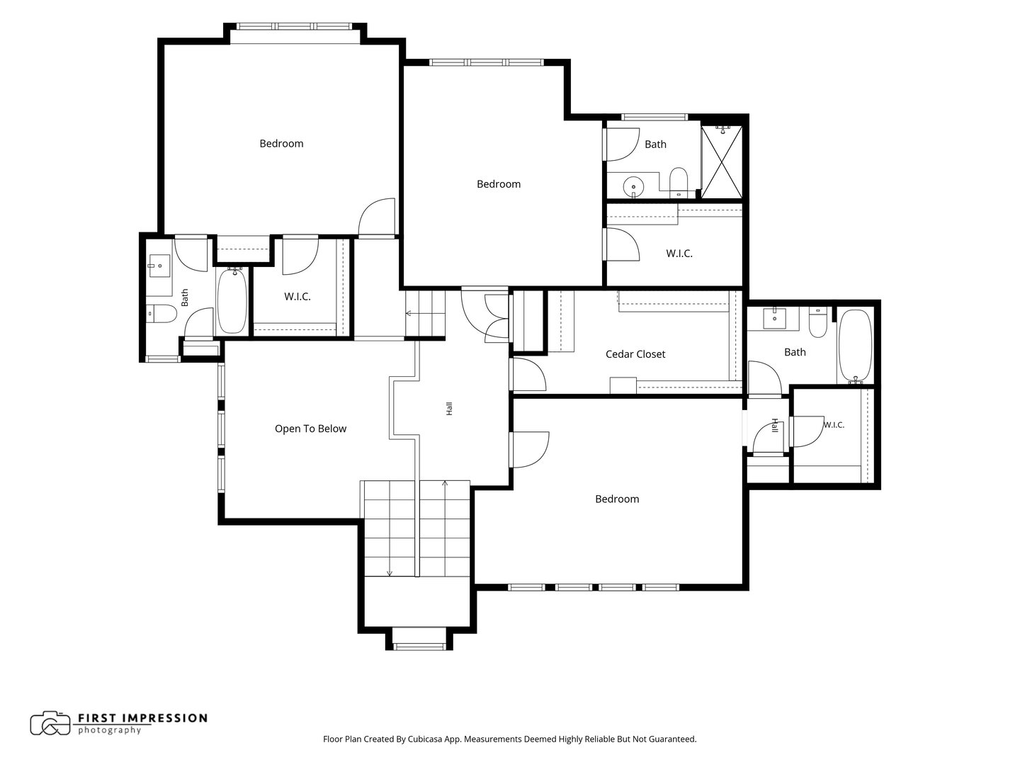 main property photo 65