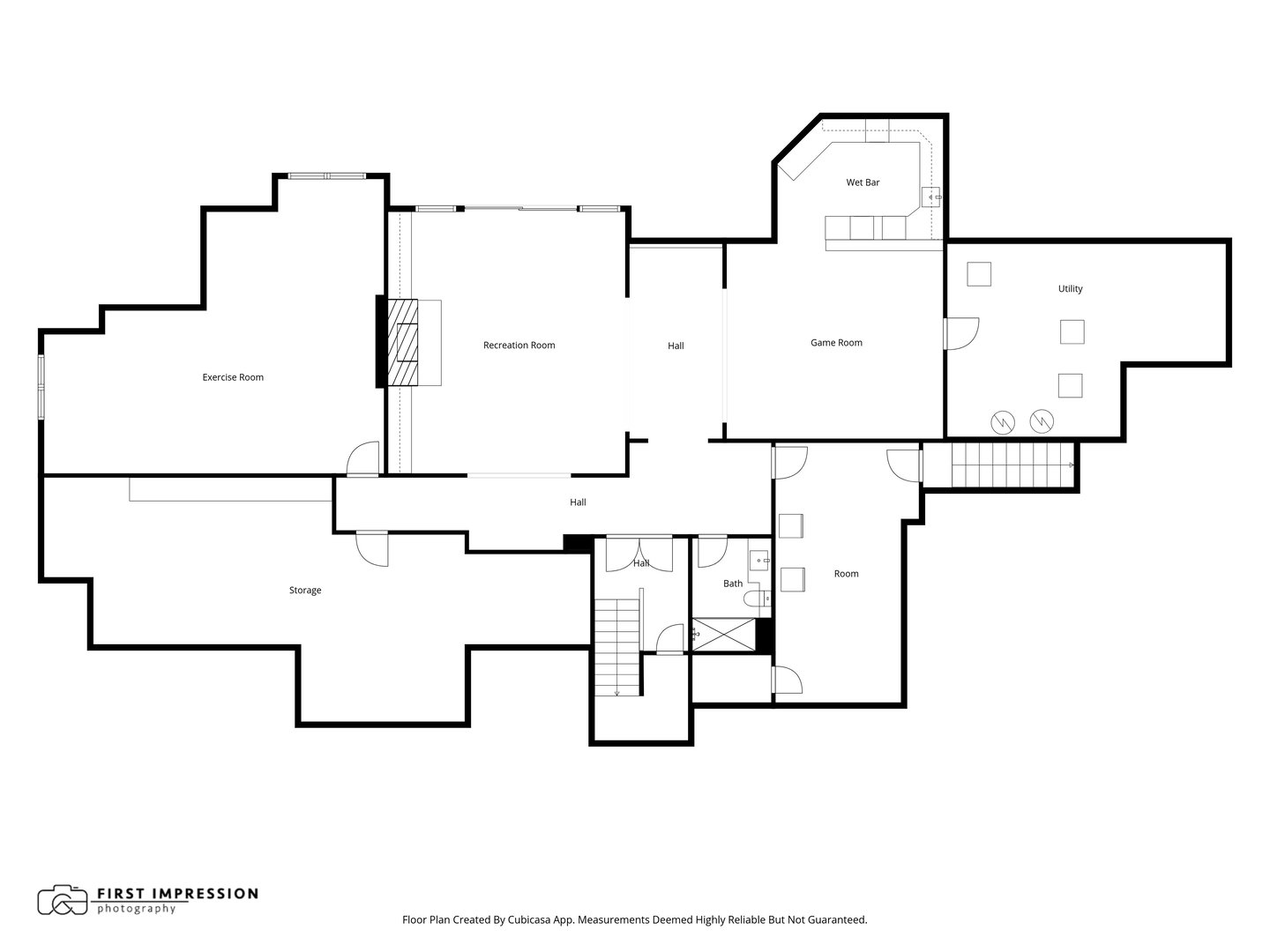 main property photo 66