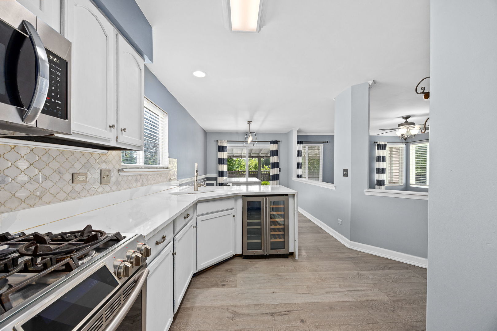 property viewer photo 10