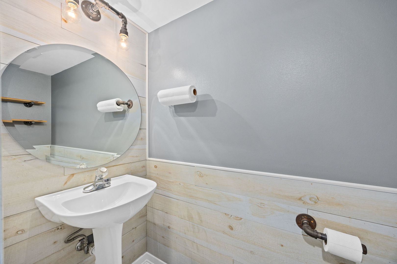 property viewer photo 12