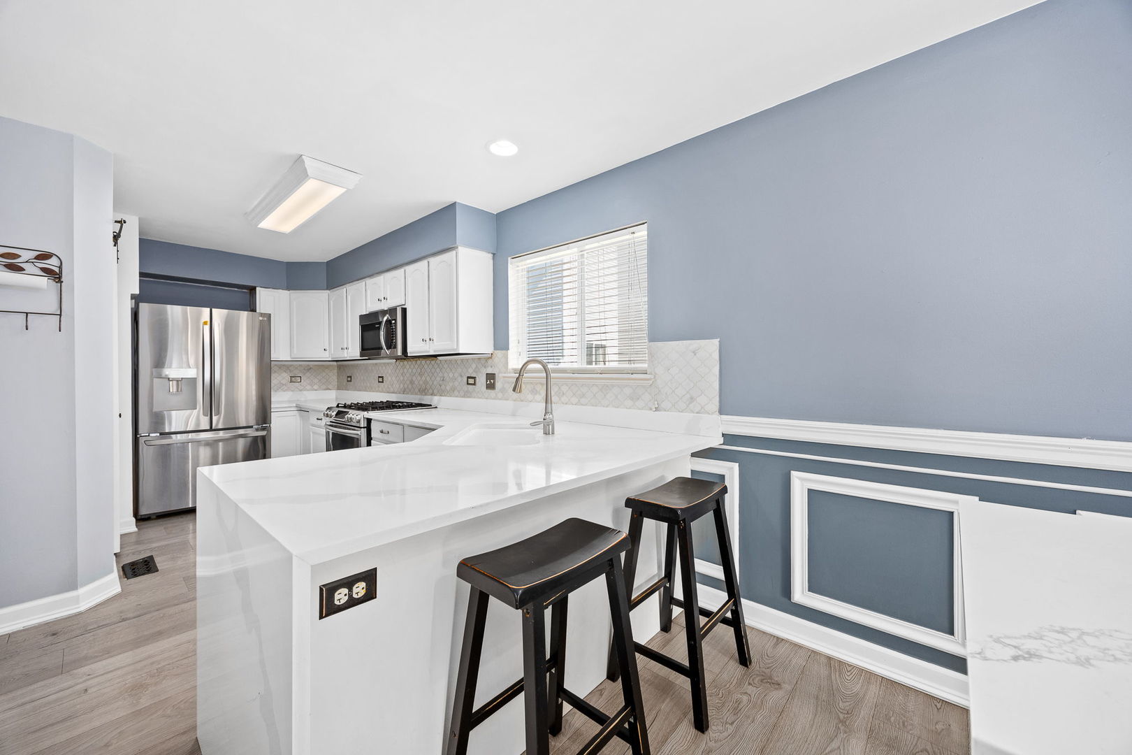property viewer photo 13