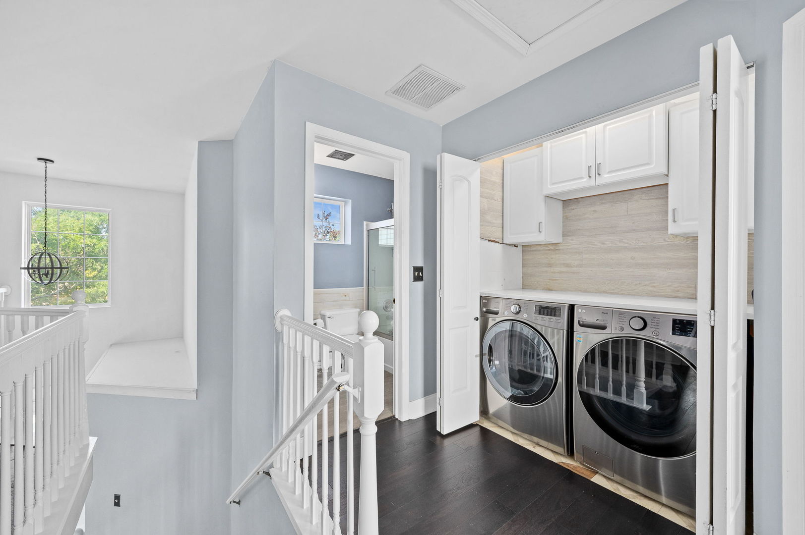 property viewer photo 14