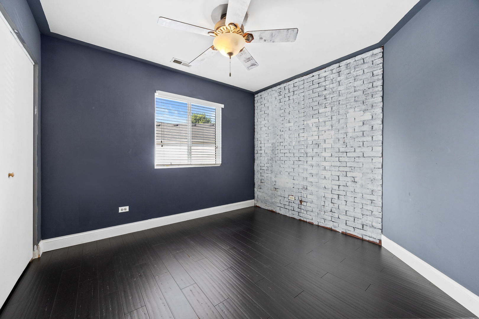 property viewer photo 17