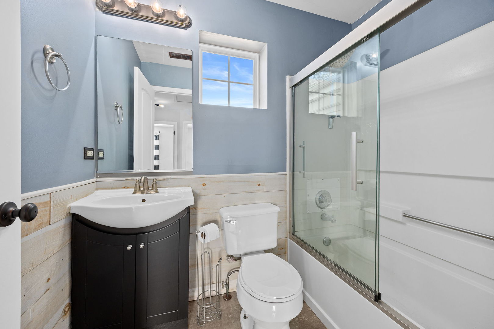 property viewer photo 22
