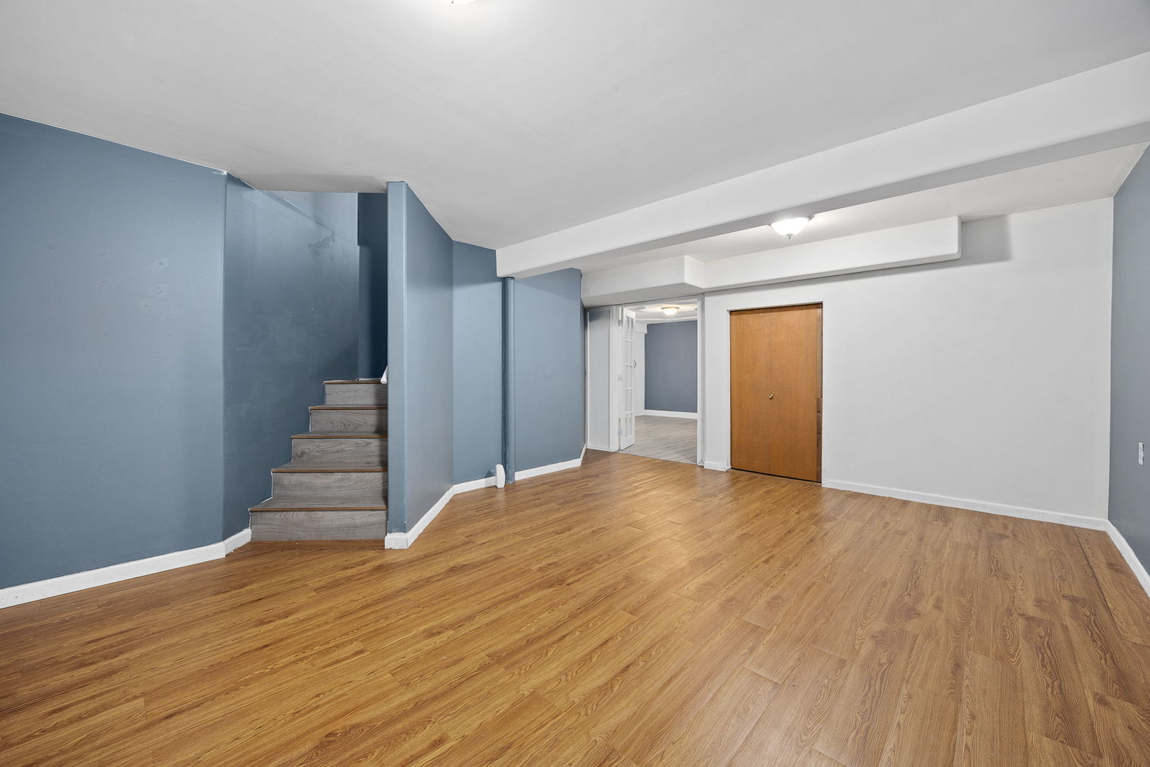 property viewer photo 23