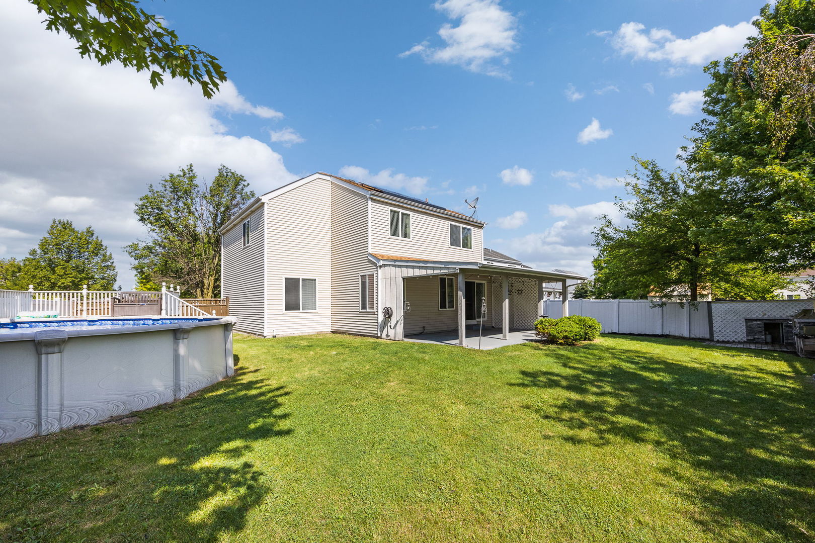 property viewer photo 26