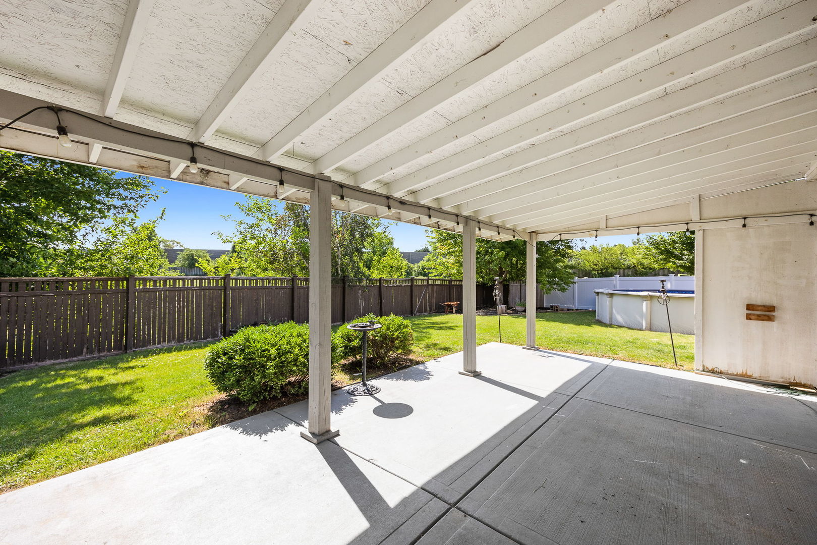 property viewer photo 27