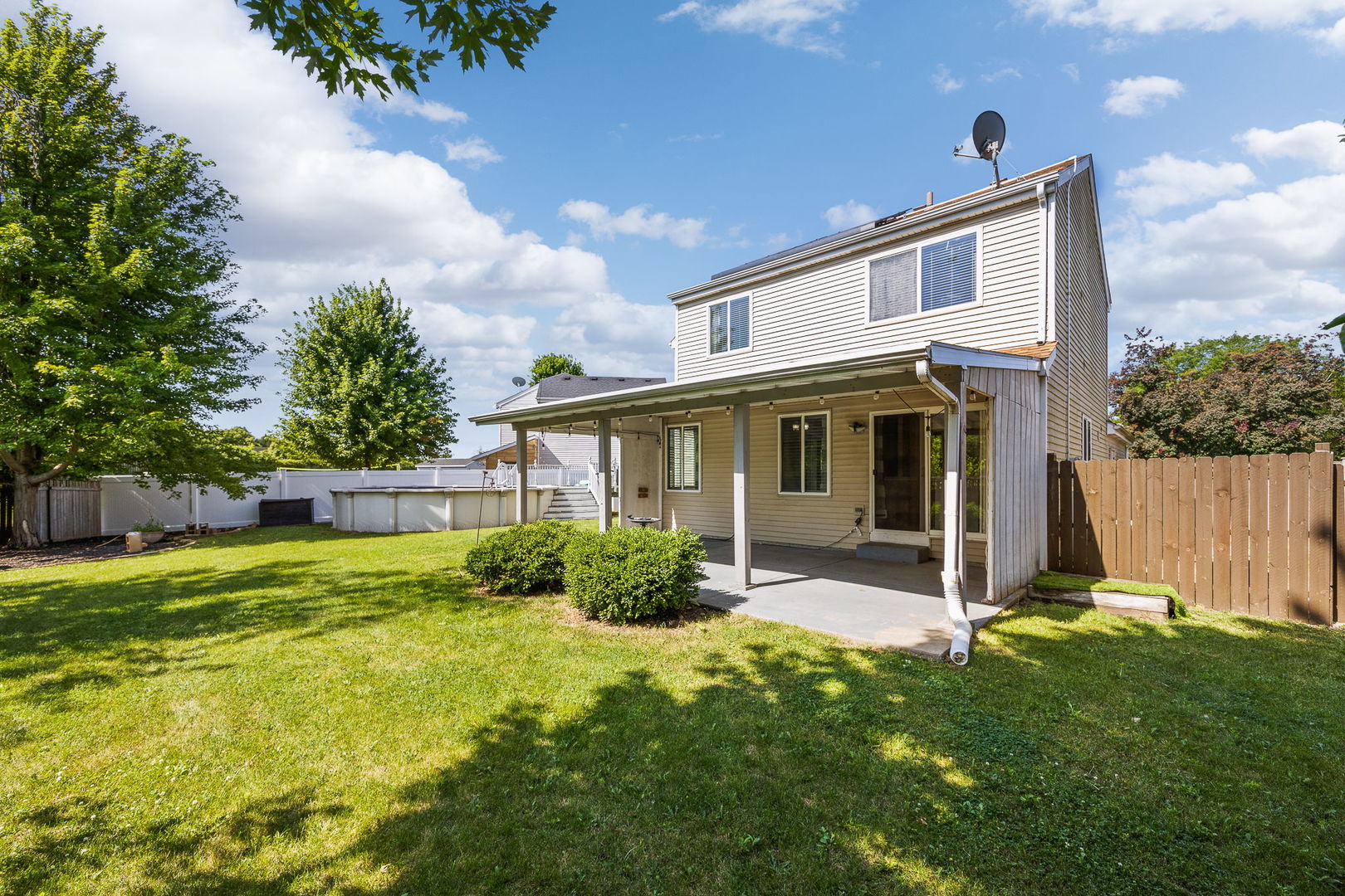 property viewer photo 28