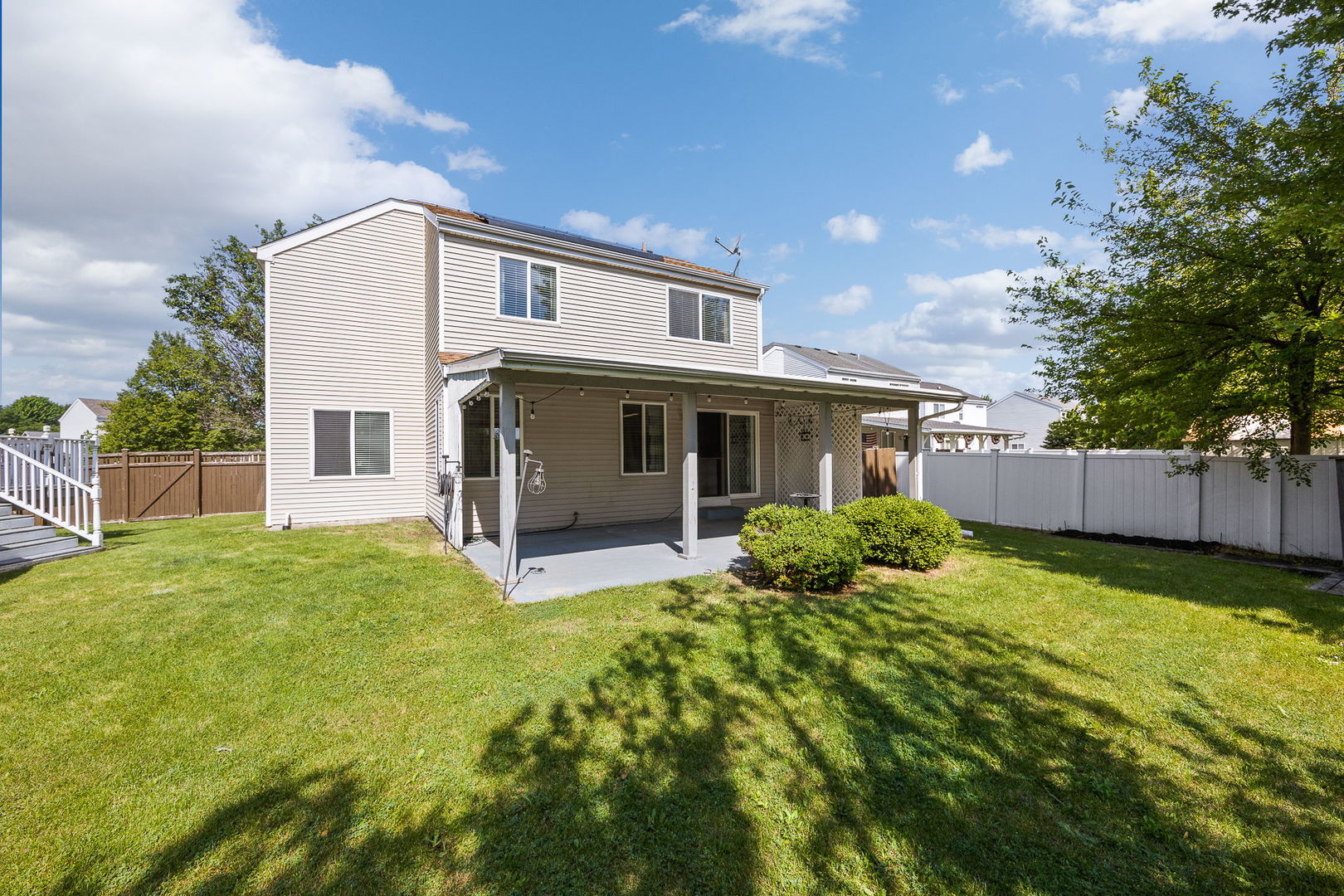 property viewer photo 30