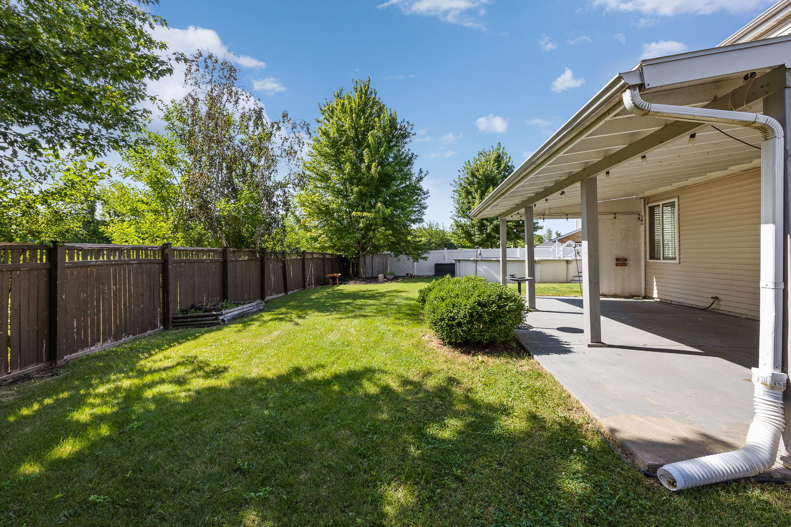 property viewer photo 33