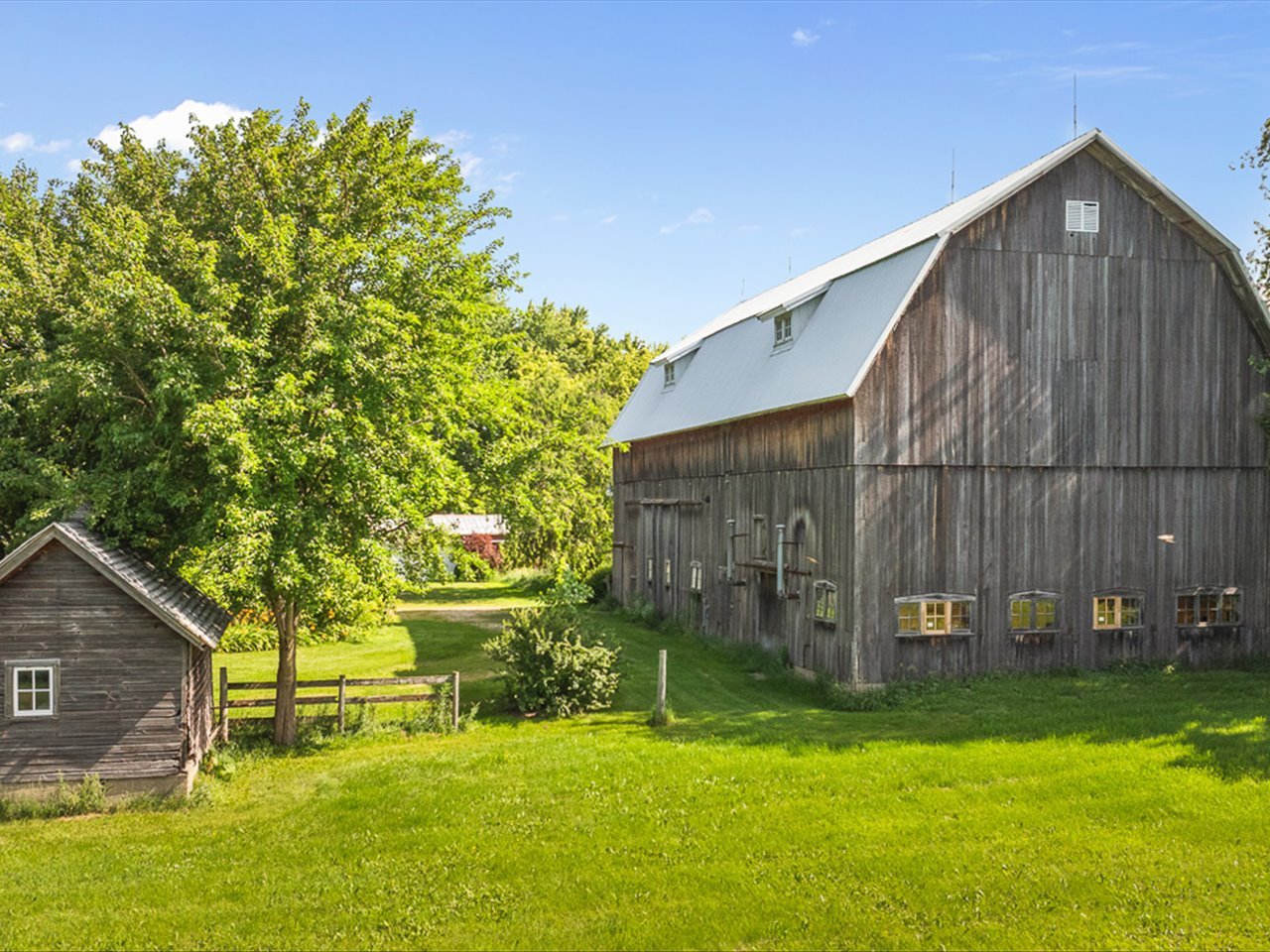 main property photo 51