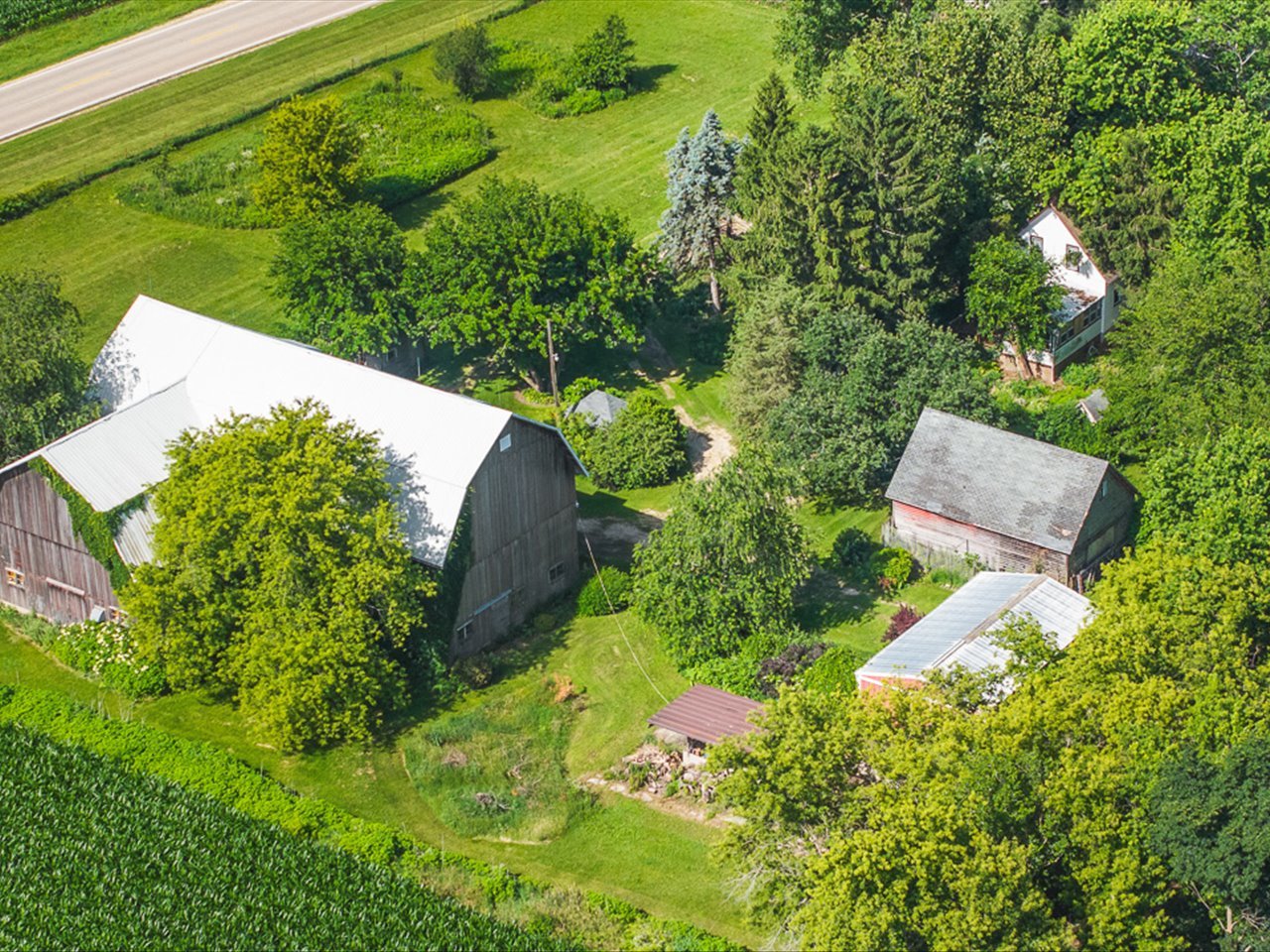 main property photo 56
