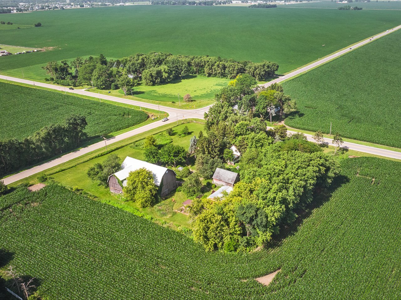 main property photo 57