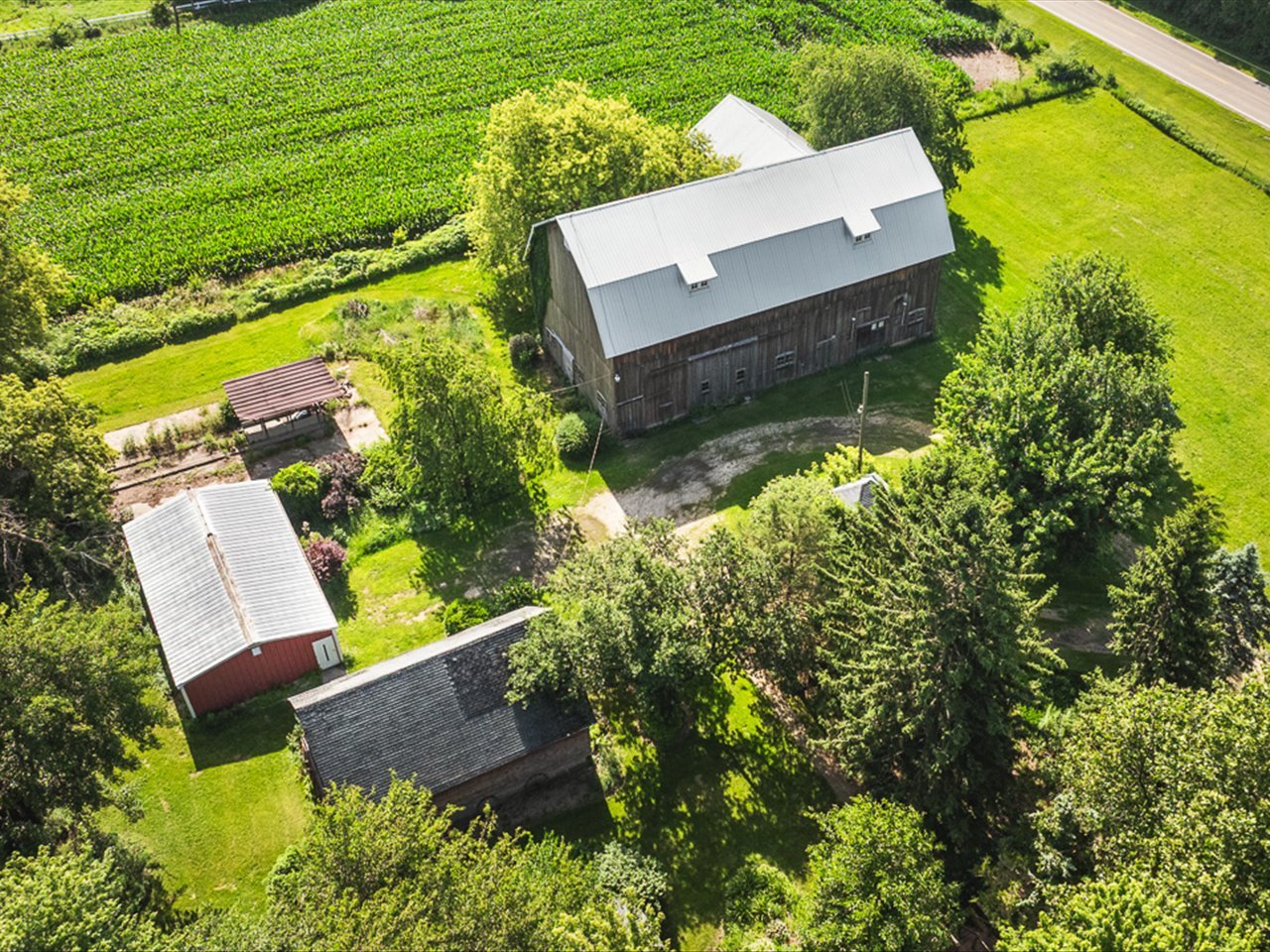 main property photo 63