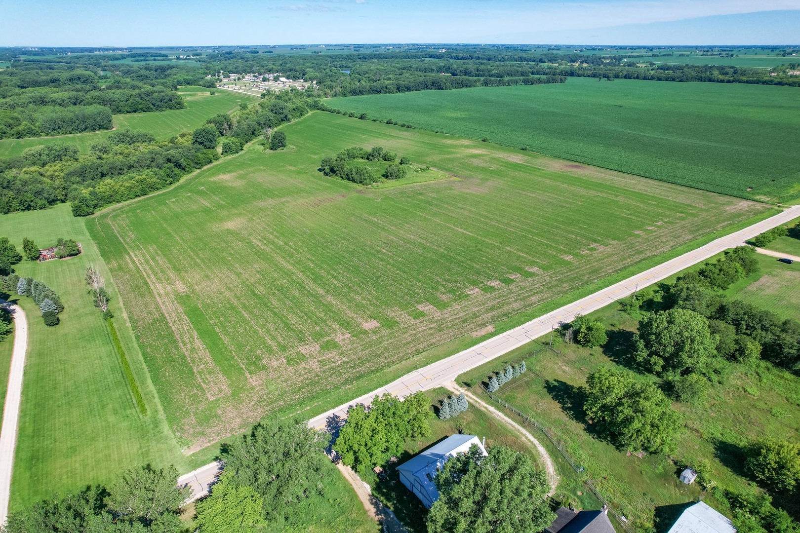 main property photo 13
