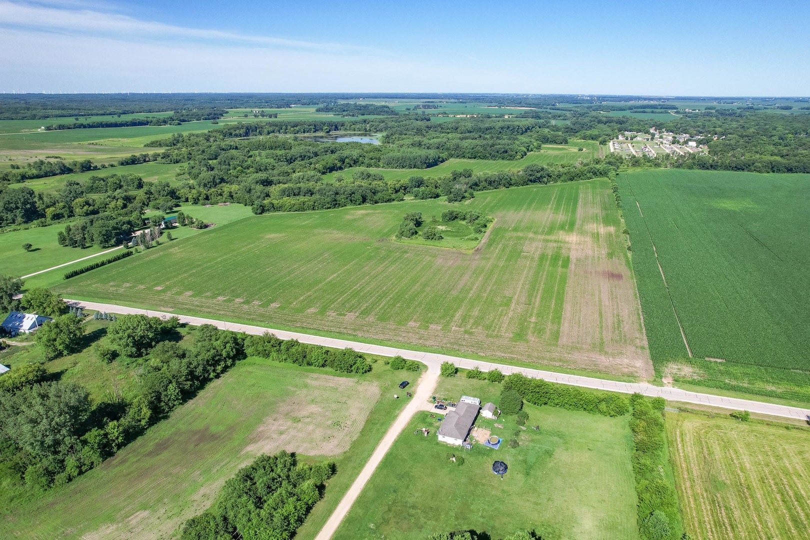 main property photo 14