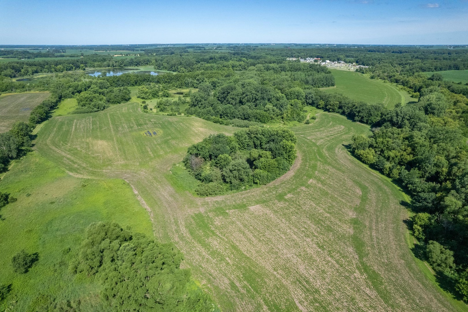 main property photo 21